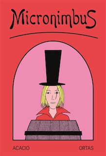 Front cover_Micronimbus