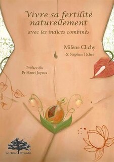 Couverture_Vivre sa fertilité naturellement