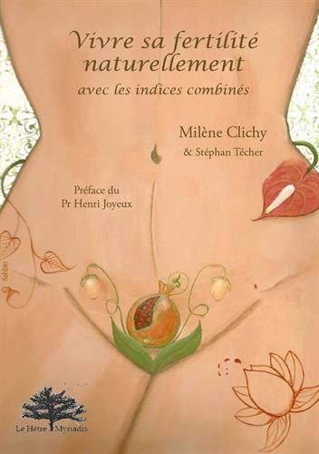 Couverture_Vivre sa fertilité naturellement