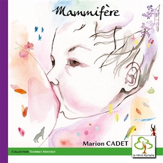 Couverture_Mammifère