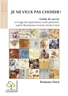 Couverture_Je ne veux pas choisir !