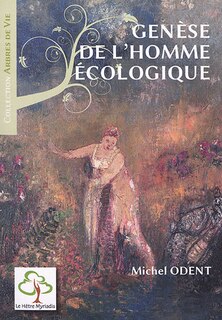 Couverture_Genèse de l'homme écologique