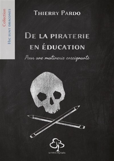Couverture_De la piraterie en éducation
