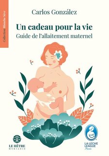 Couverture_Un cadeau pour la vie