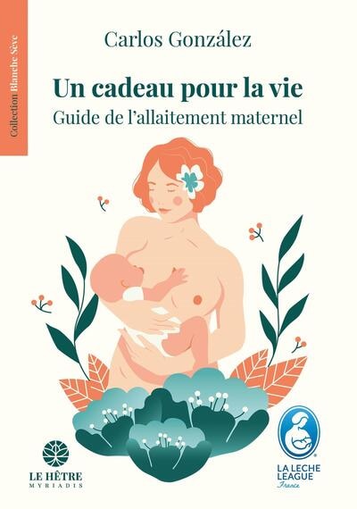 Couverture_Un cadeau pour la vie