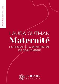 Couverture_Maternité