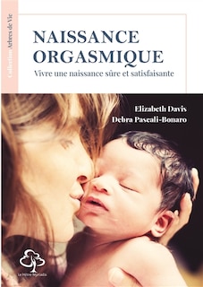 Front cover_Naissance orgasmique