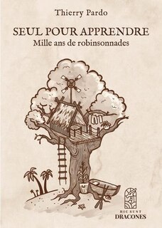 Couverture_Seul pour apprendre