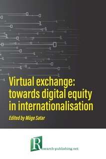 Front cover_Virtual exchange