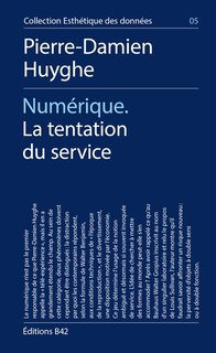 Couverture_Num&eacute;rique : la tentation du service