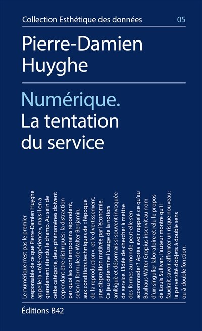 Couverture_Num&eacute;rique : la tentation du service