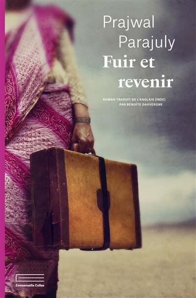 Couverture_Fuir et revenir