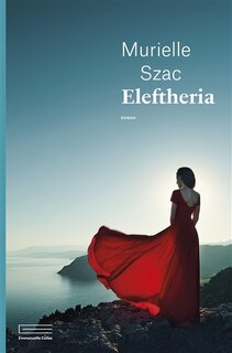 Front cover_Eleftheria