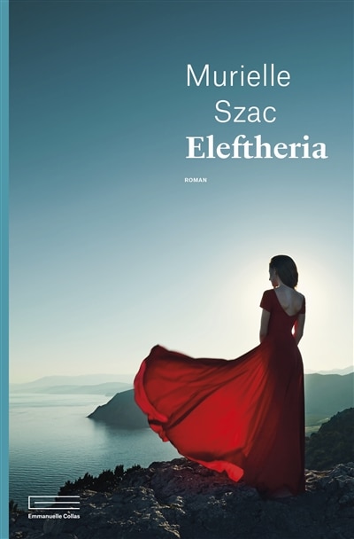 Front cover_Eleftheria