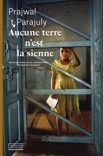 Couverture_Aucune terre n'est la sienne