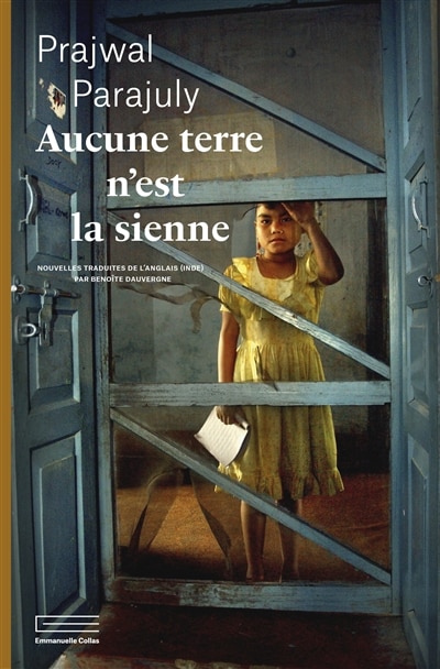 Couverture_Aucune terre n'est la sienne