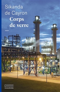 Front cover_Corps de verre