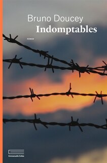Couverture_Indomptables