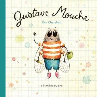 Couverture_Gustave Mouche