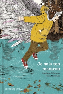 Front cover_Je suis ton manteau