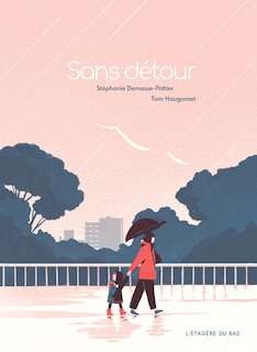 Front cover_Sans d&eacute;tour