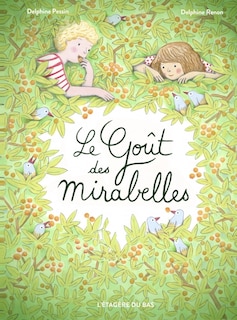 Couverture_Le goût des mirabelles