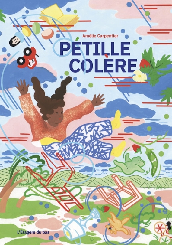 Couverture_P&eacute;tille col&egrave;re