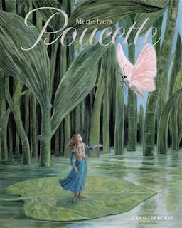 Couverture_Poucette