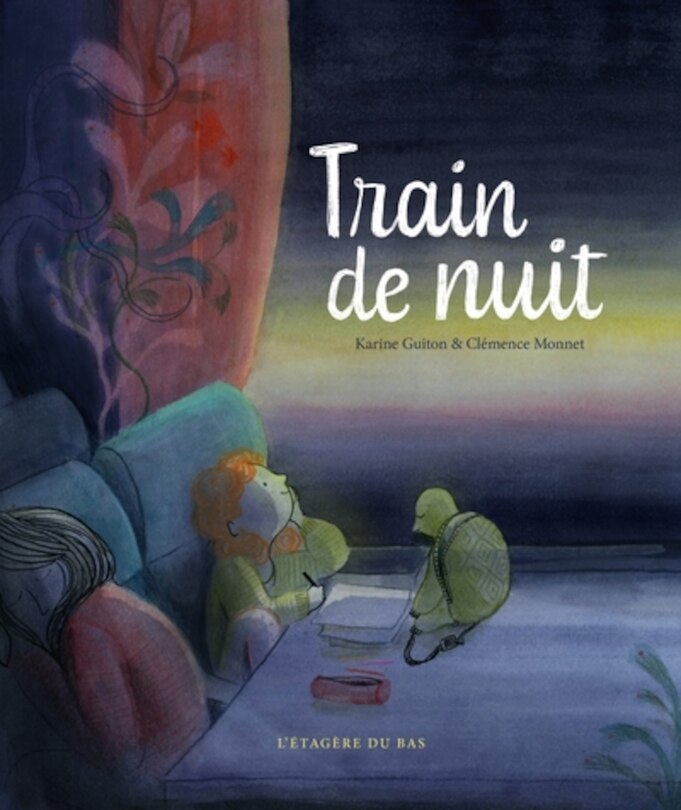 Couverture_Train de nuit