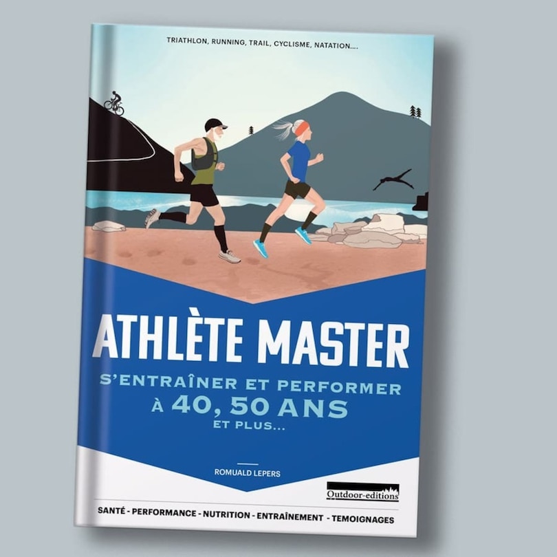 Couverture_Athlète master