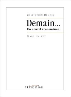 Front cover_Demain...