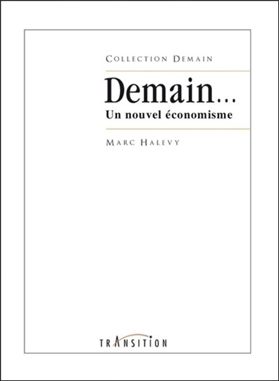 Front cover_Demain...