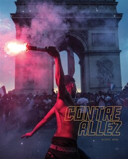 Couverture_Contre Allez
