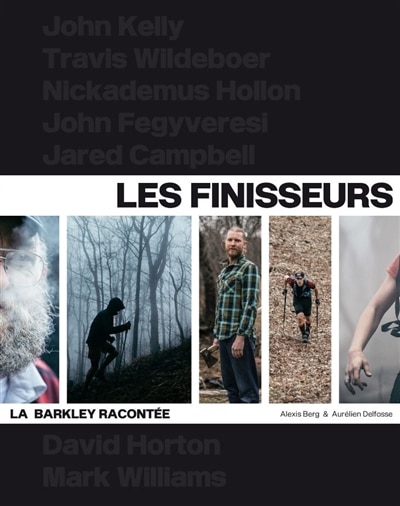 Couverture_Les finisseurs
