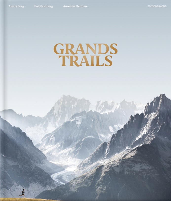 Couverture_Grands trails