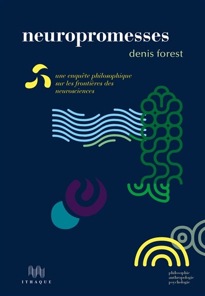 Couverture_Neuropromesses
