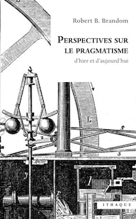 Couverture_Perspectives sur le pragmatisme