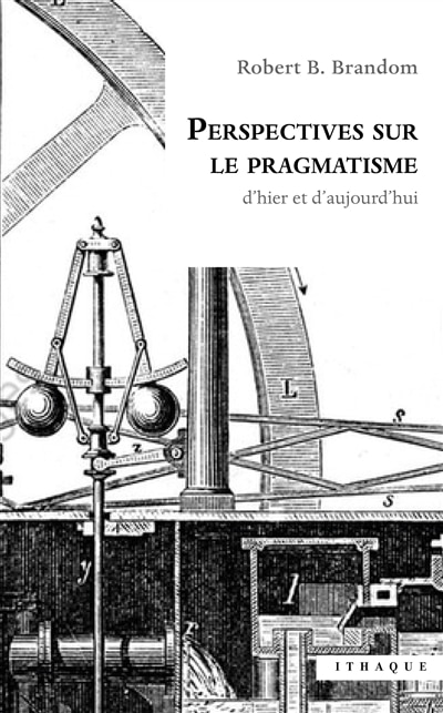 Couverture_Perspectives sur le pragmatisme