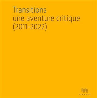Front cover_Transitions