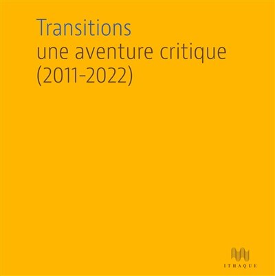 Front cover_Transitions
