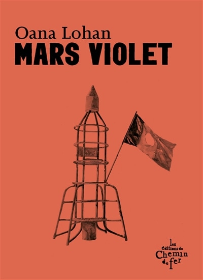 Couverture_Mars violet