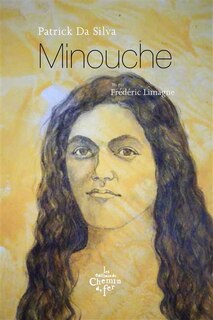 Front cover_Minouche