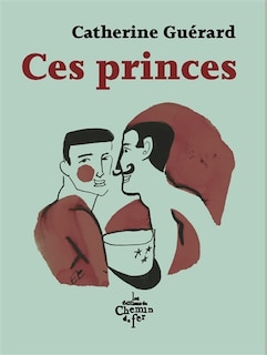 Front cover_Ces princes