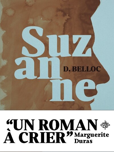 Front cover_Suzanne