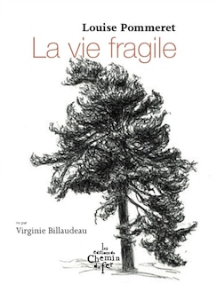 Front cover_La vie fragile