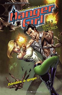 Couverture_Zombis à gogo