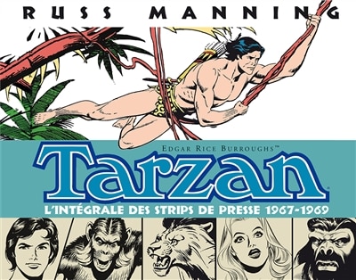 Front cover_1967-1969