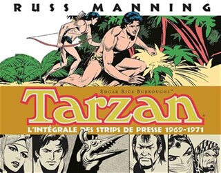 Front cover_1969-1971