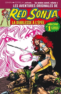 Front cover_1978-1979