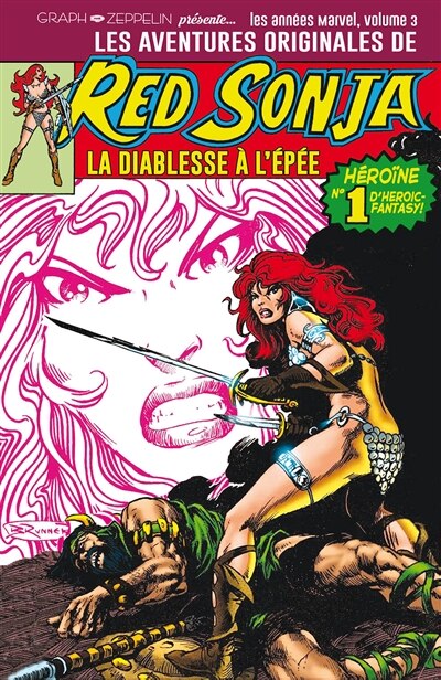 Front cover_1978-1979